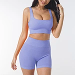 best seamless workout shorts