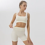 best seamless workout shorts