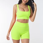 biking shorts